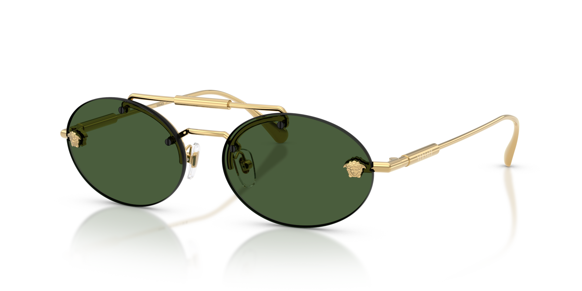 0VE2295__100271__P21__shad__qt.png