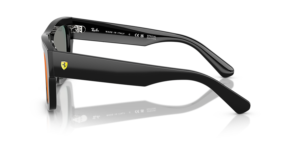 た*く様 RB2217M  RACE SPECIAL EDITION Ray-Ban RB2217M Home Race Special Edition 2025 L (53 - 21) com