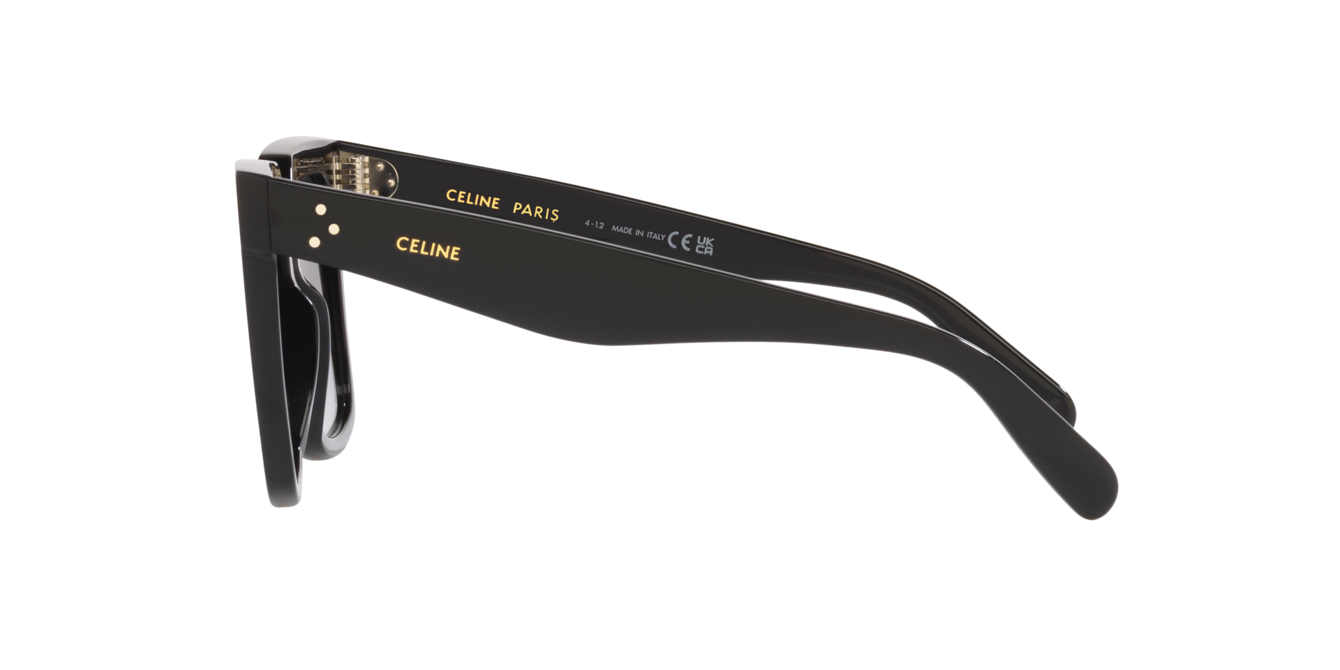 CL4055IN