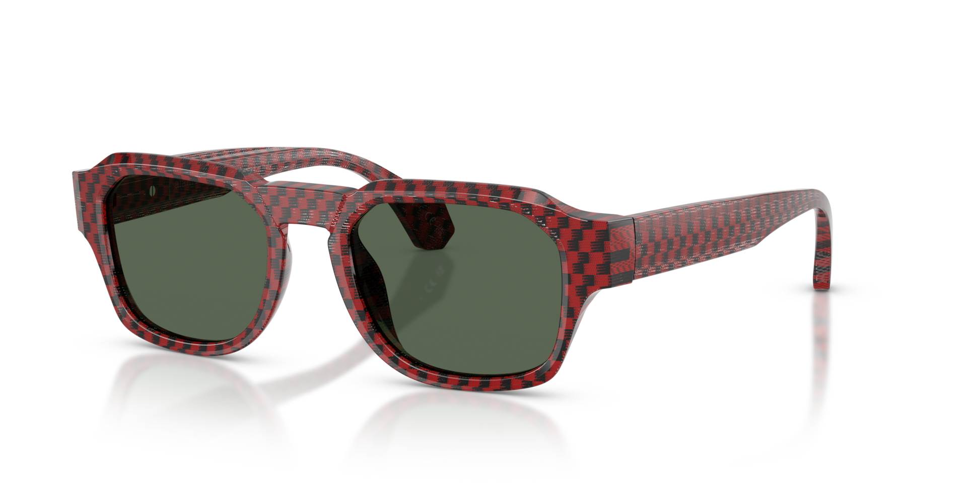 A05532