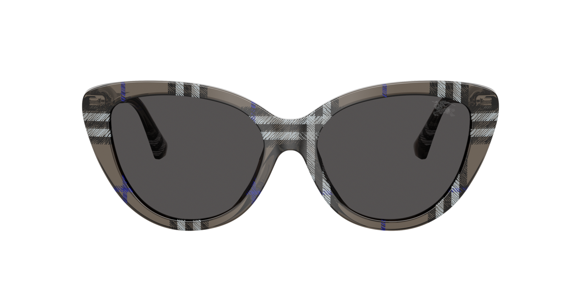 Burberry BE4457 — Солнцезащитные очки