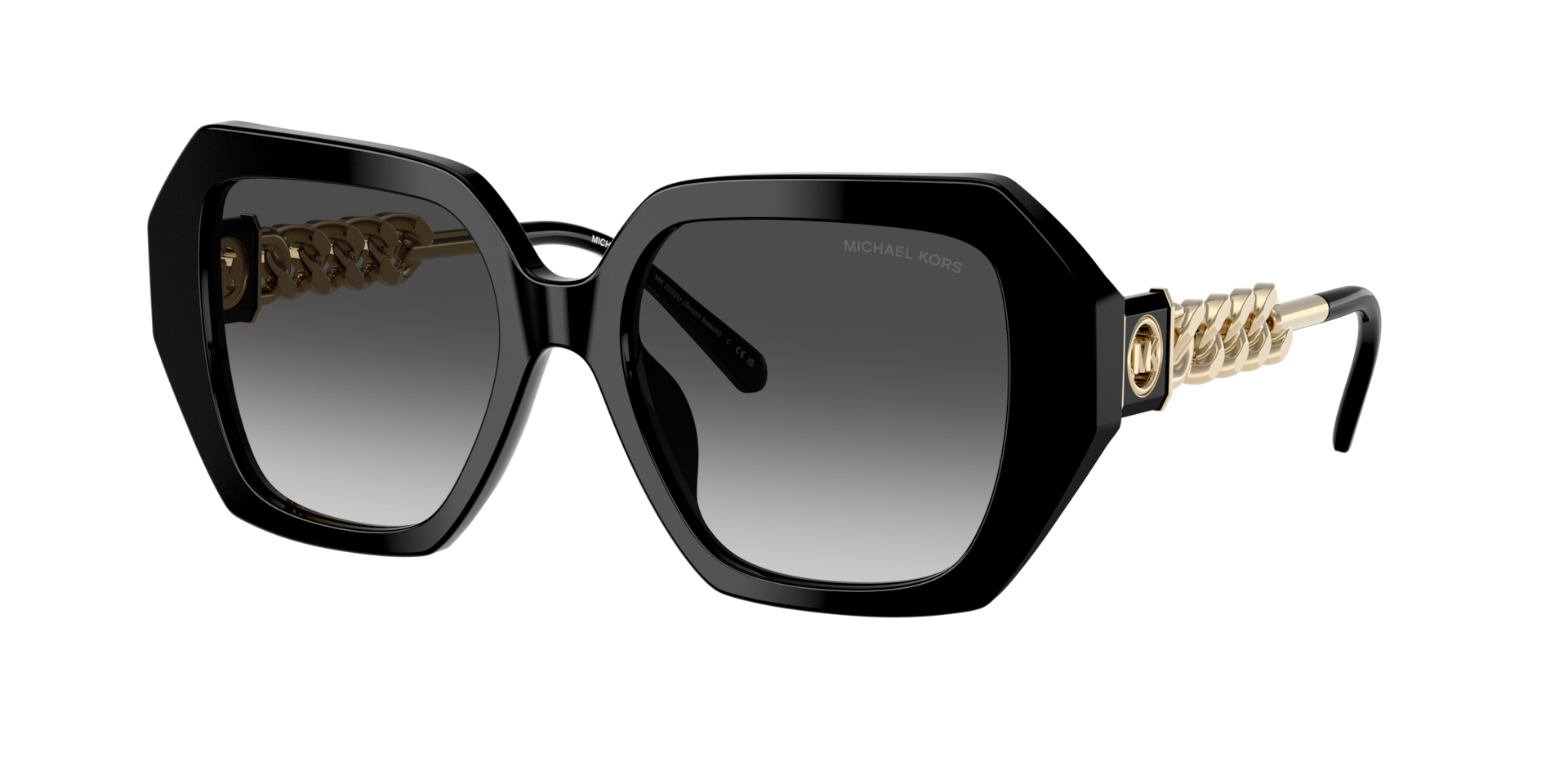 Michael Kors MK2232U — Солнцезащитные очки