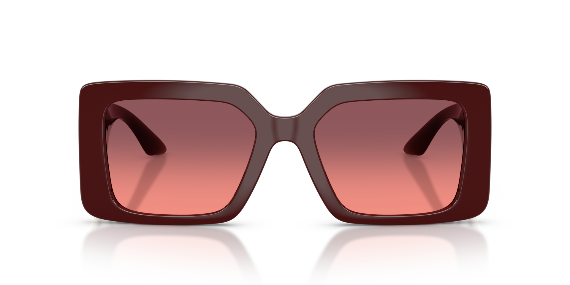 VE4505U
