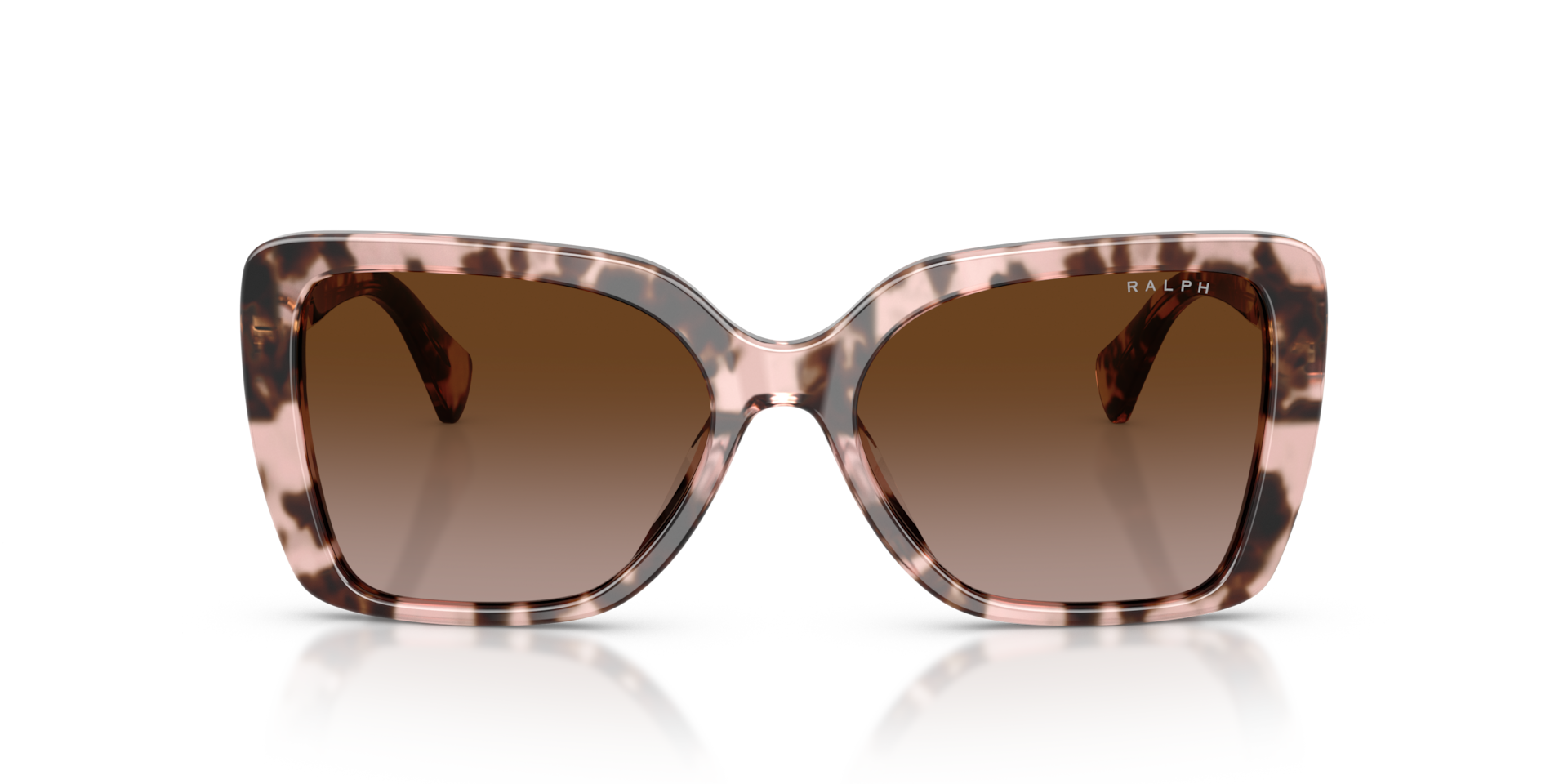 RA5356U