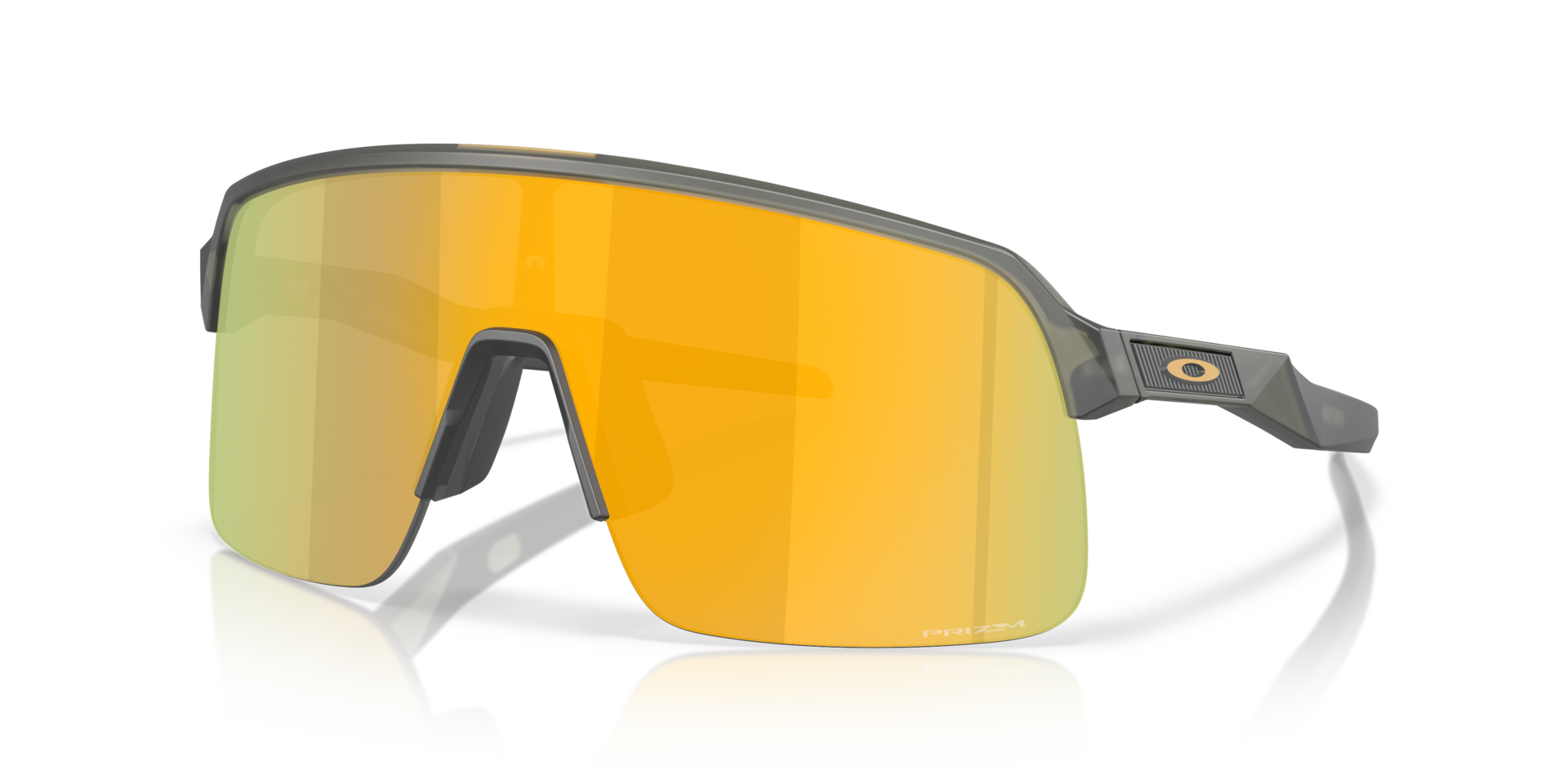 OO9463A Sutro Lite (Low Bridge Fit) Latitude Collection
