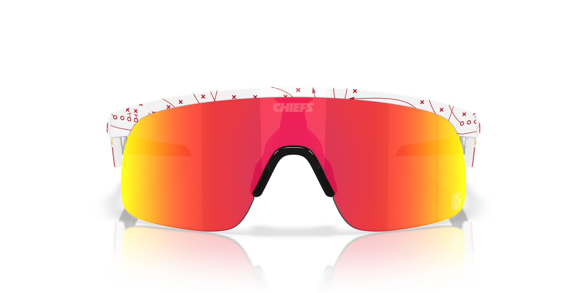 Oakley OJ9010
