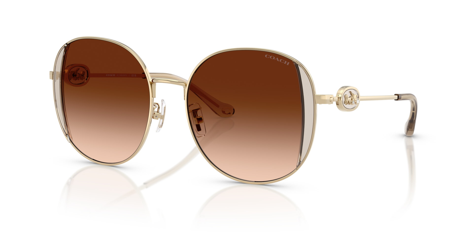 HC7176B CAD73