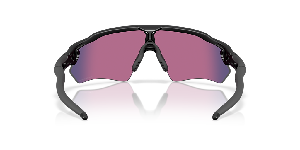 Oakley Radar® EV S Path S (0 - 130) with Violet lenses and Black