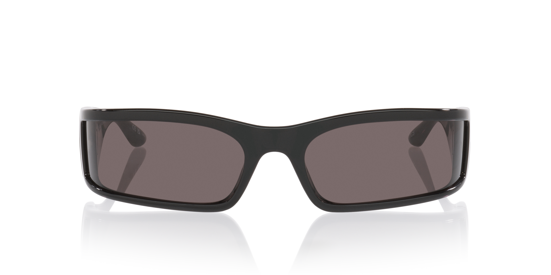 BB0458S