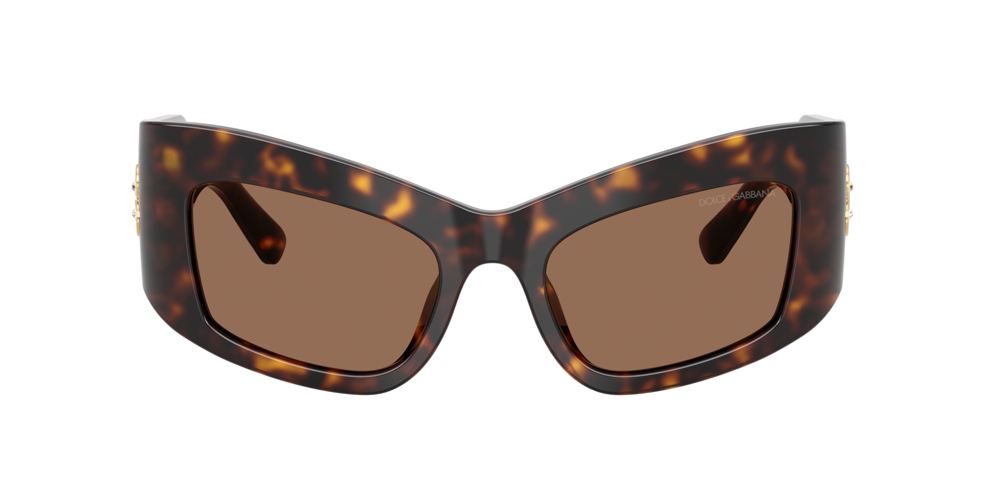 Dolce&Gabbana DG4524B