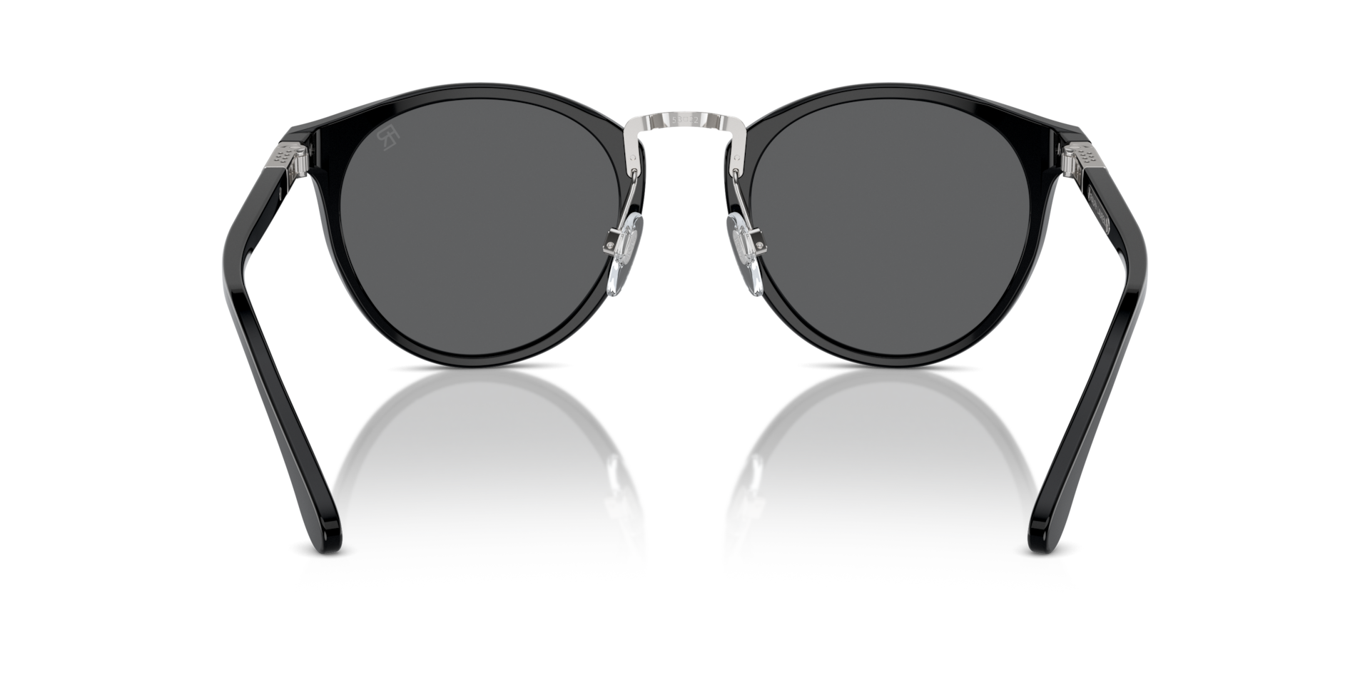 Ralph Lauren RL8223