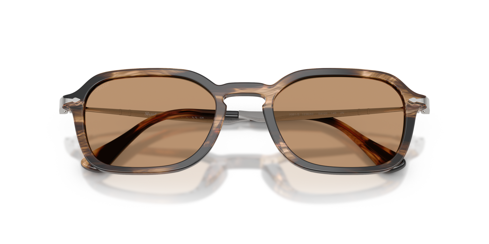 Persol PO3381S — Солнцезащитные очки