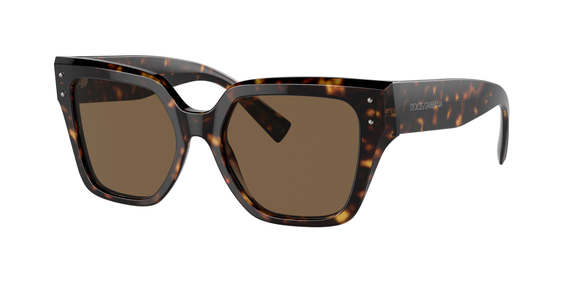 Dolce&Gabbana DG4471F