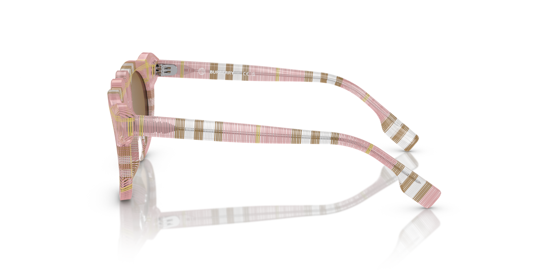 Burberry JB4355