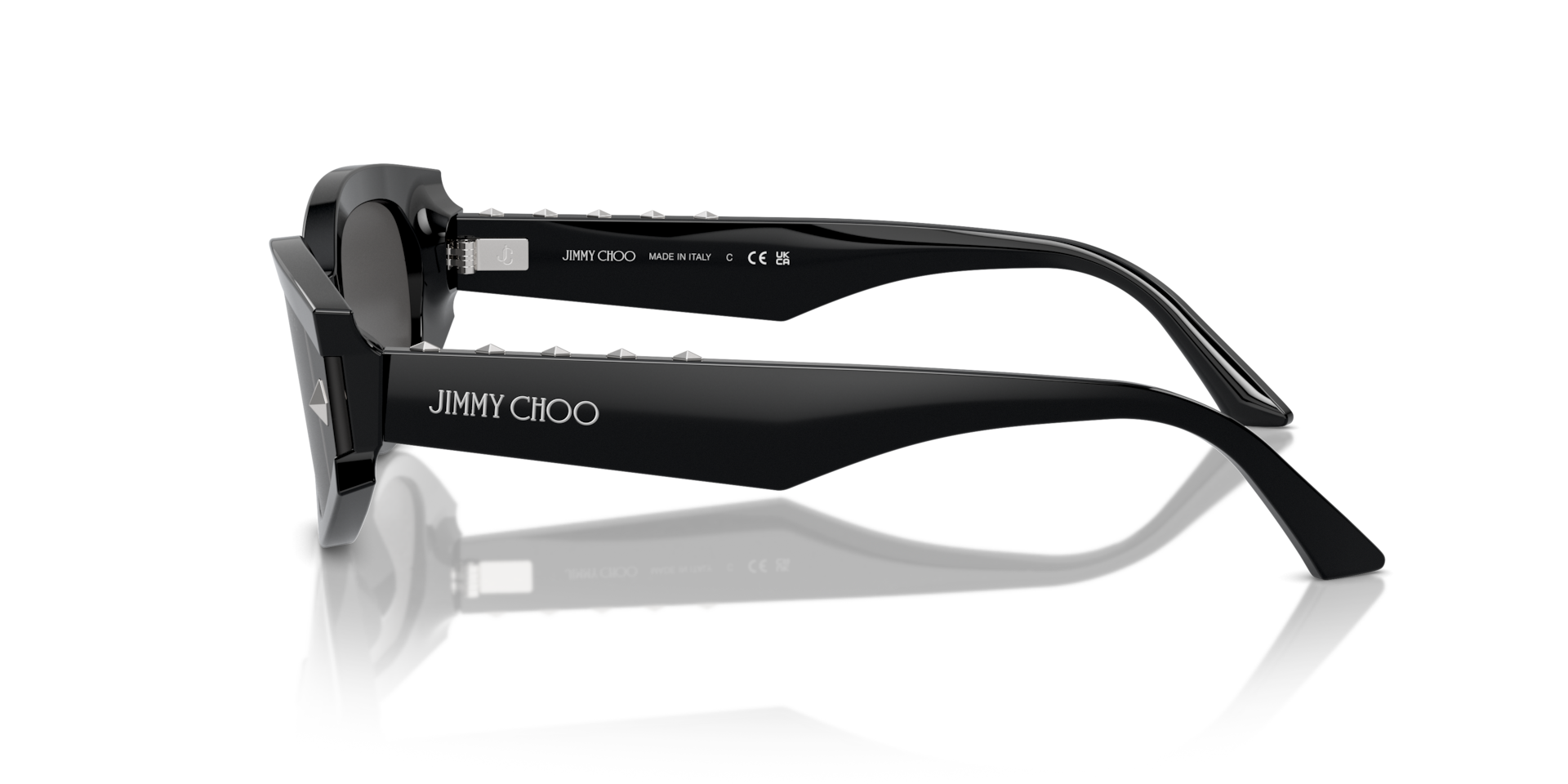 JC5015U