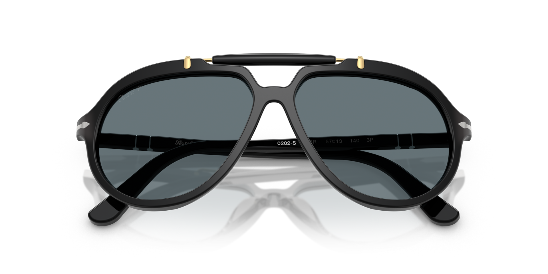 Persol PO0202S — Солнцезащитные очки