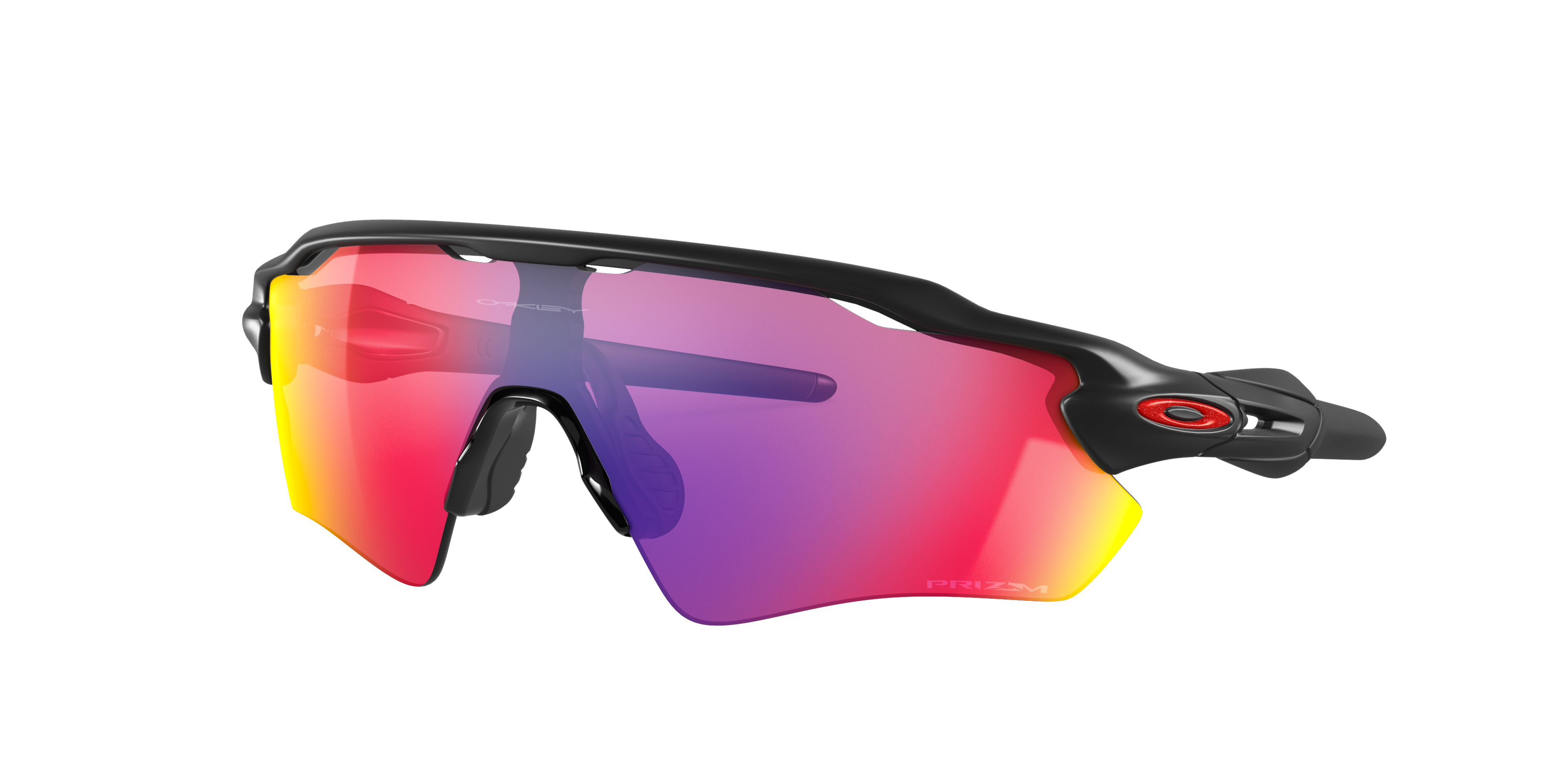 OAKLEY Radar® EV Path® 0OO9208__920846__P21__noshad__