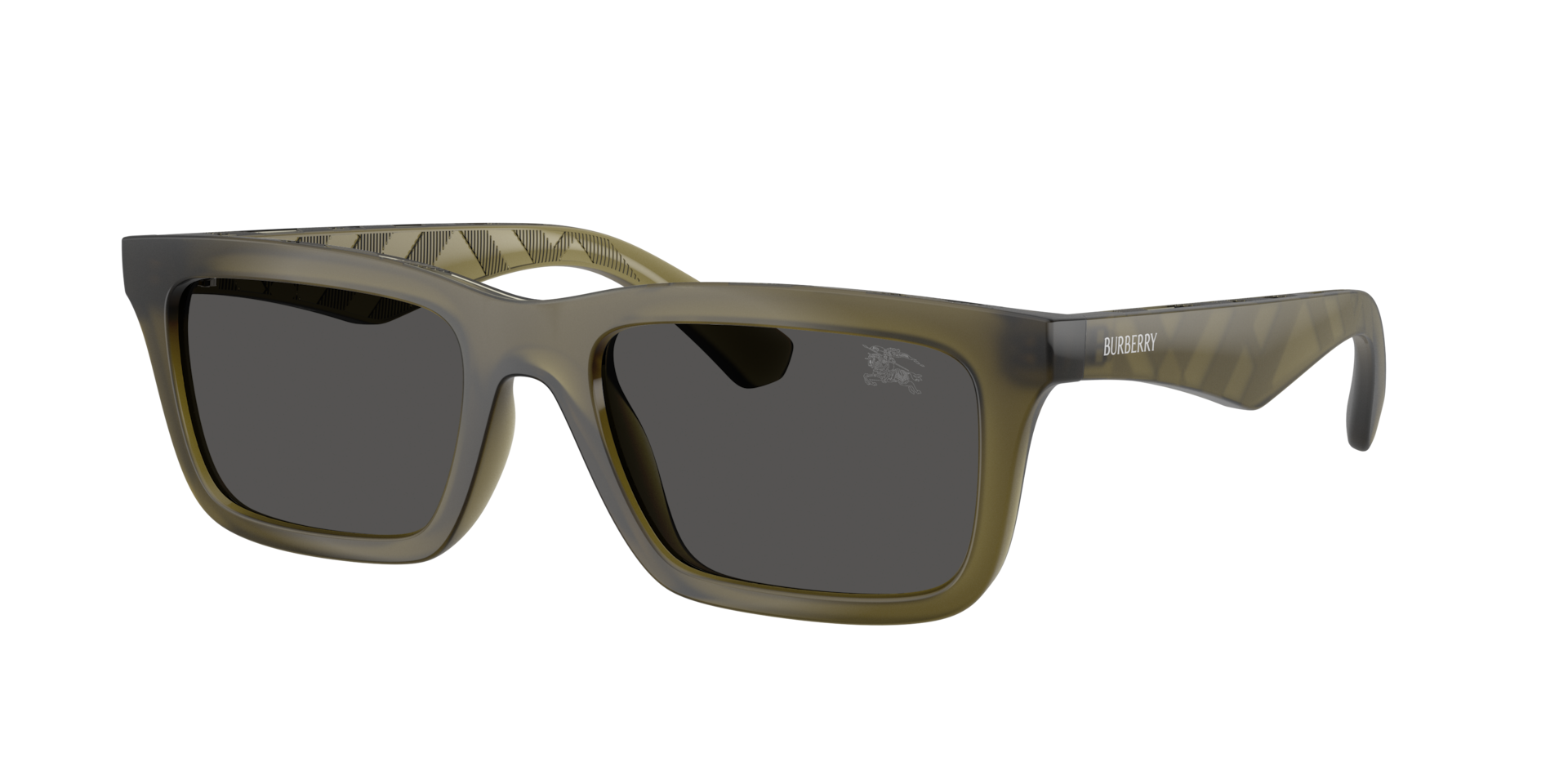 Burberry BE4475U