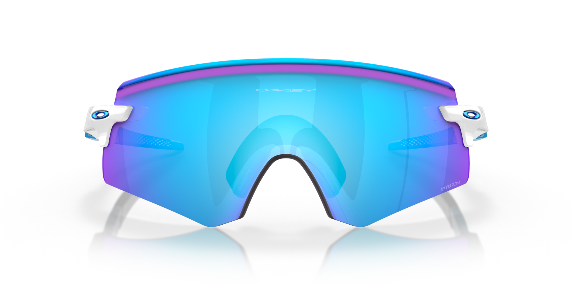 Oakley OO9471 Encoder