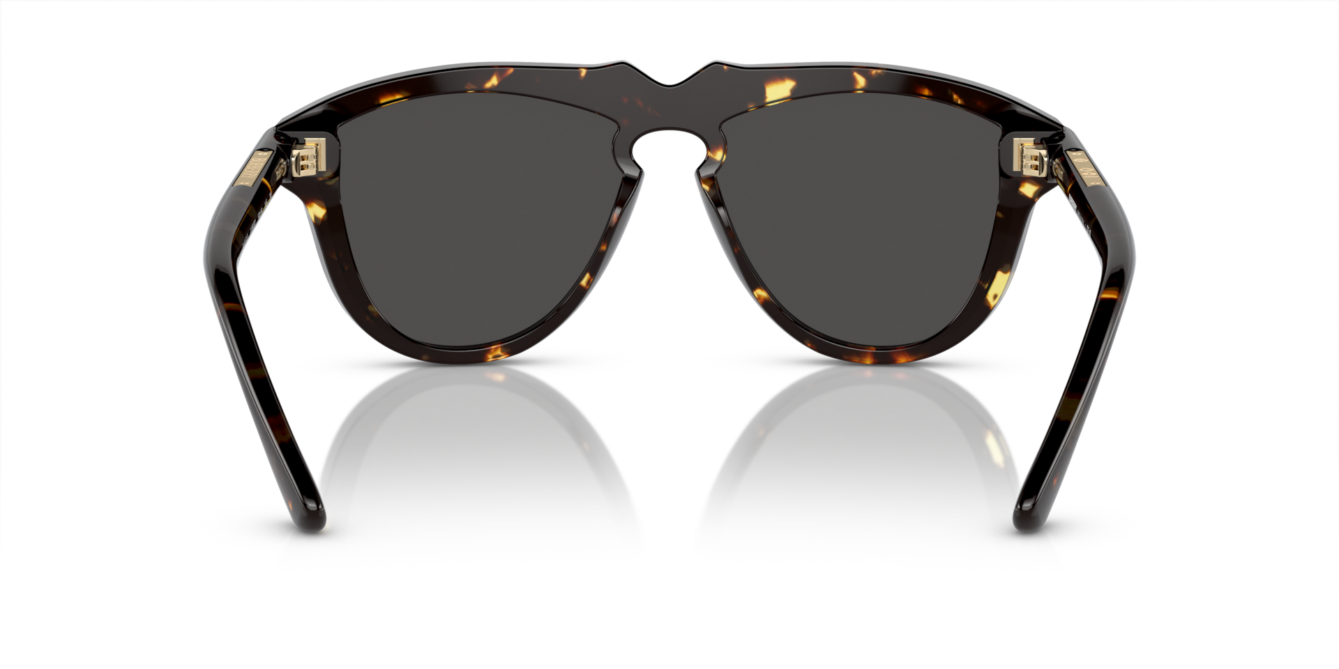Burberry BE4417U — Солнцезащитные очки