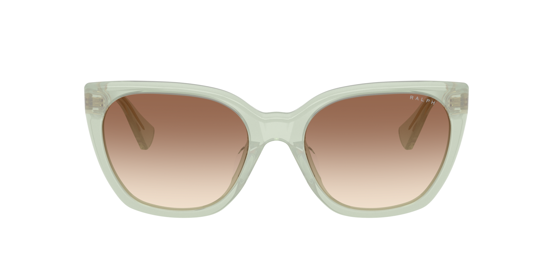 Ralph RA5330U