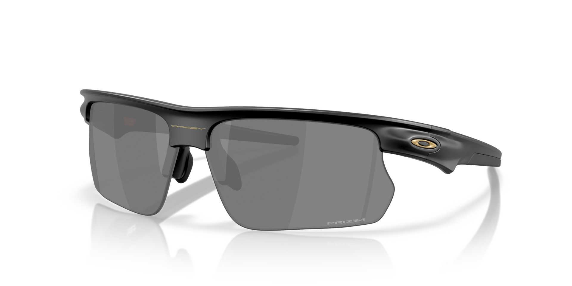OO9400 BiSphaera™ Players Collection