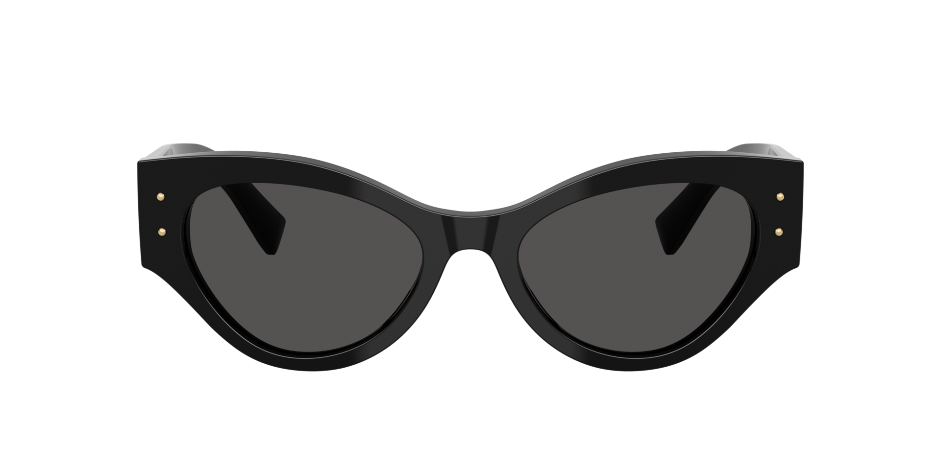 Dolce&Gabbana DG4480F