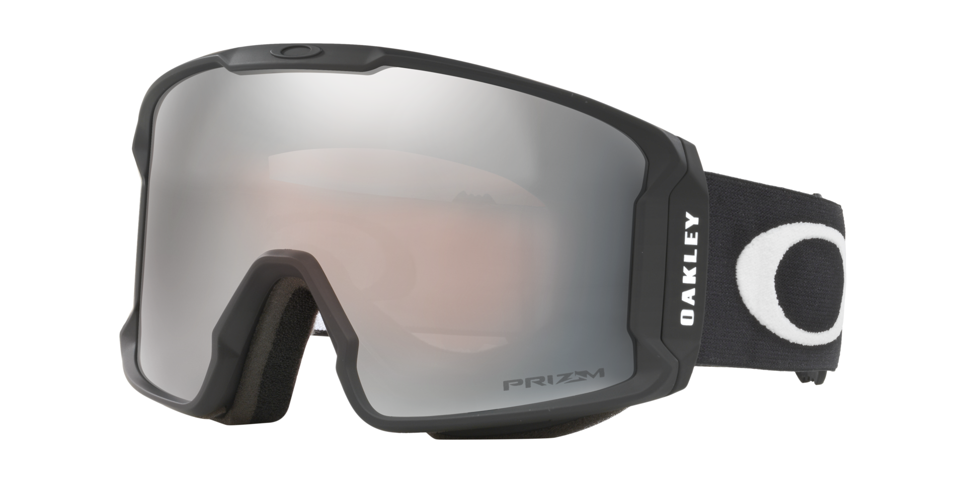 Oakley OO7070 — Солнцезащитные очки