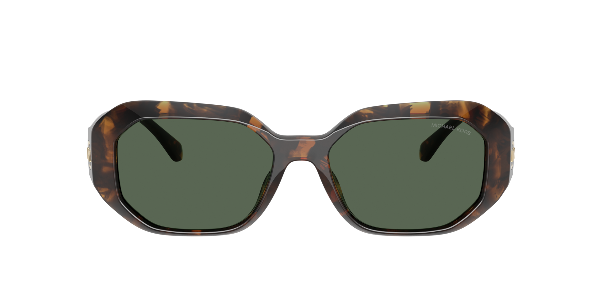 Michael Kors MK2240U — Солнцезащитные очки