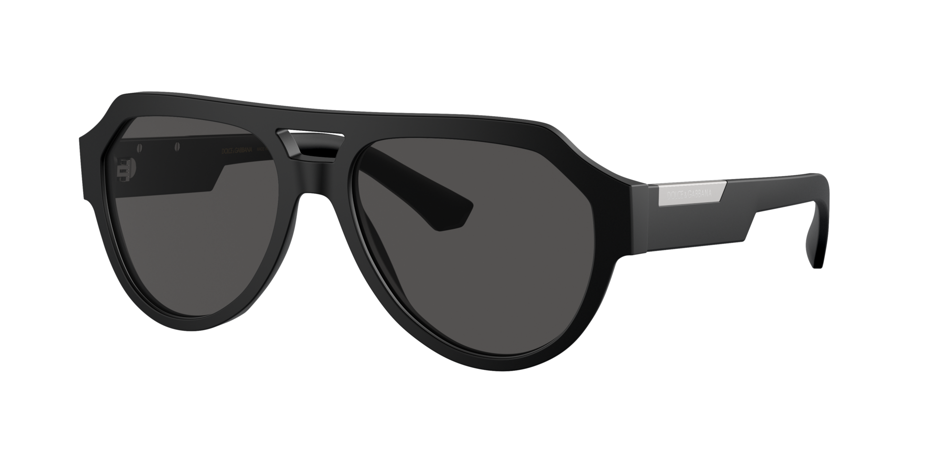 Dolce&Gabbana DG4466F