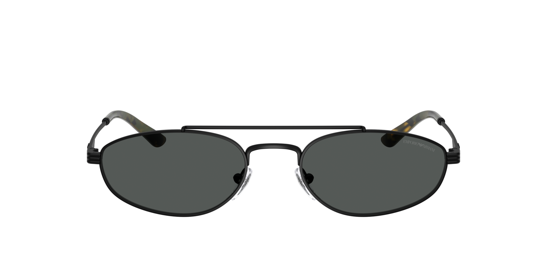 Emporio Armani EA2157 — Солнцезащитные очки