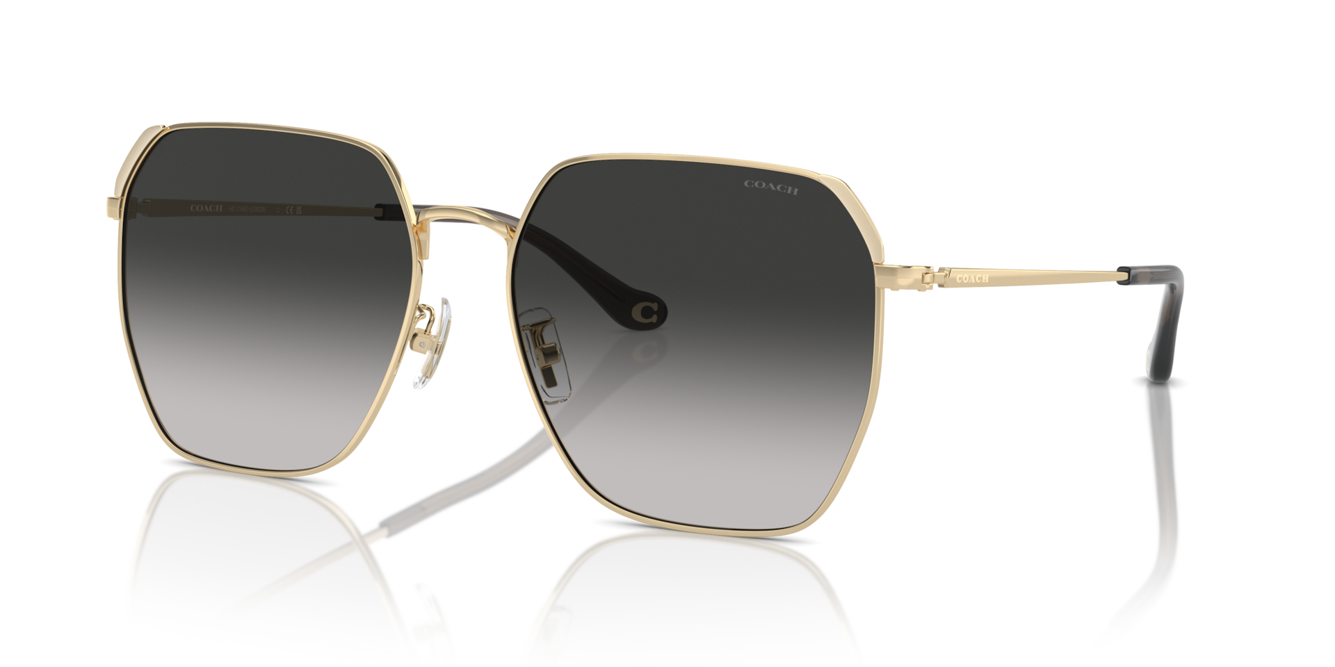 HC7165D CR638