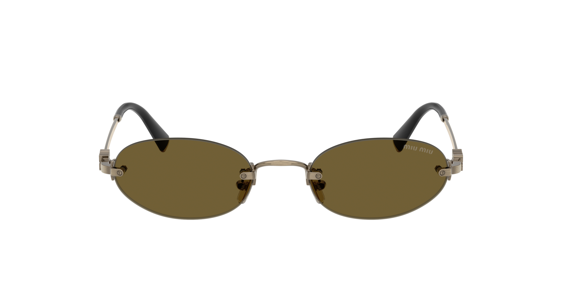 Miu Miu MU A54S