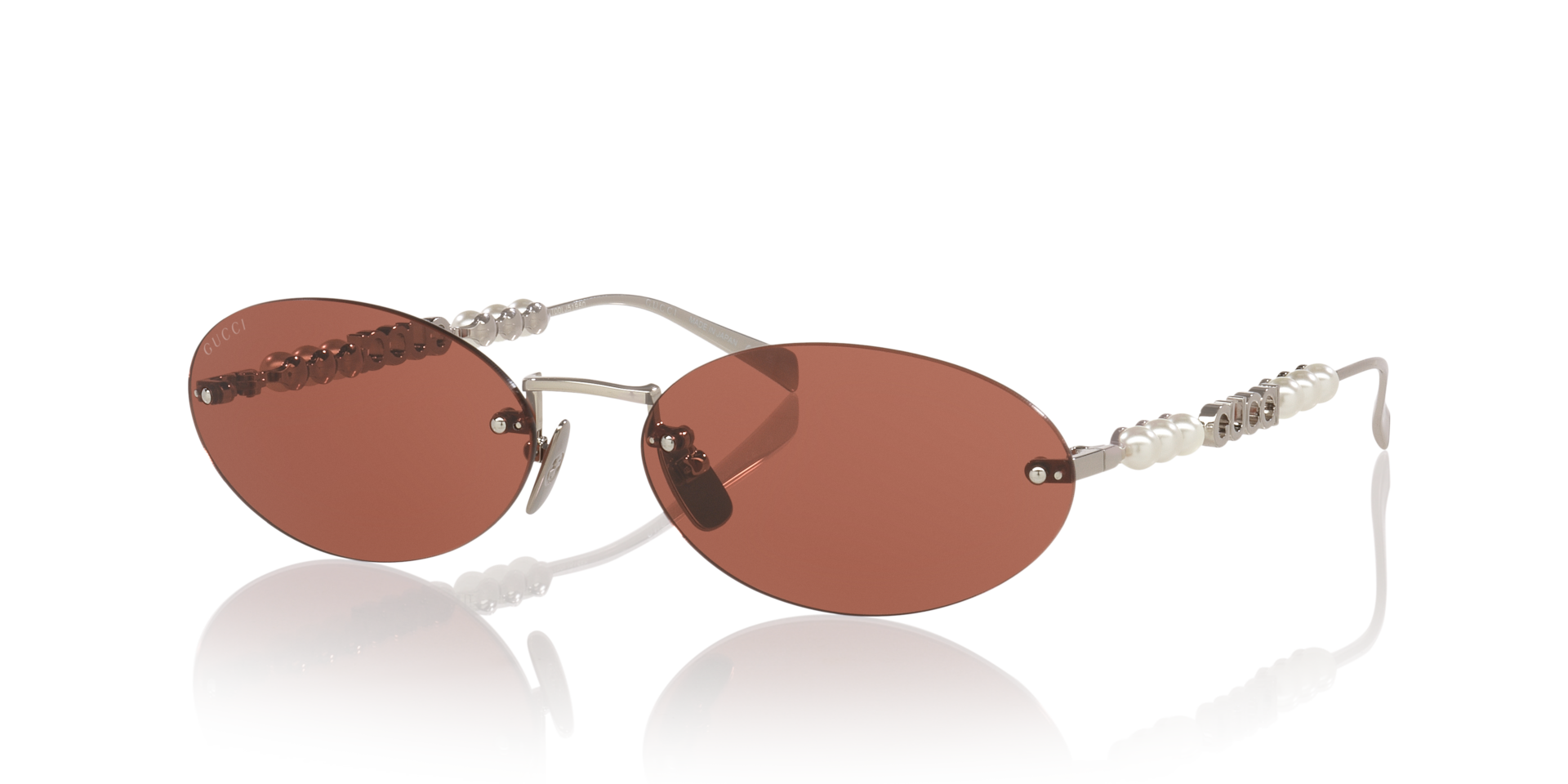 GG1922S
