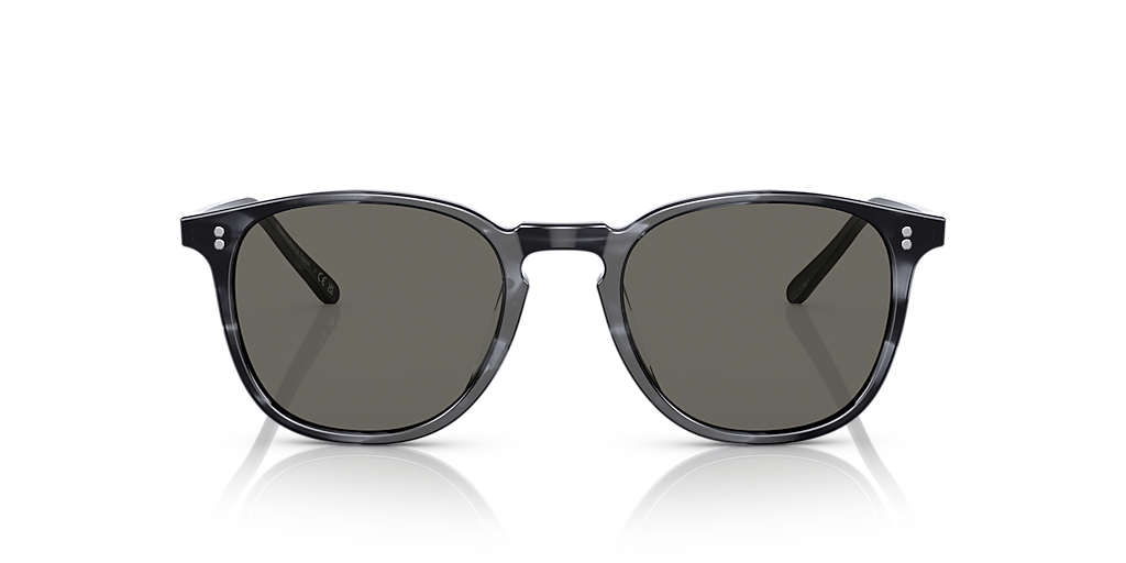 Oliver Peoples OV5491SU Finley 1993 Sun M (50 - 20) with Grey