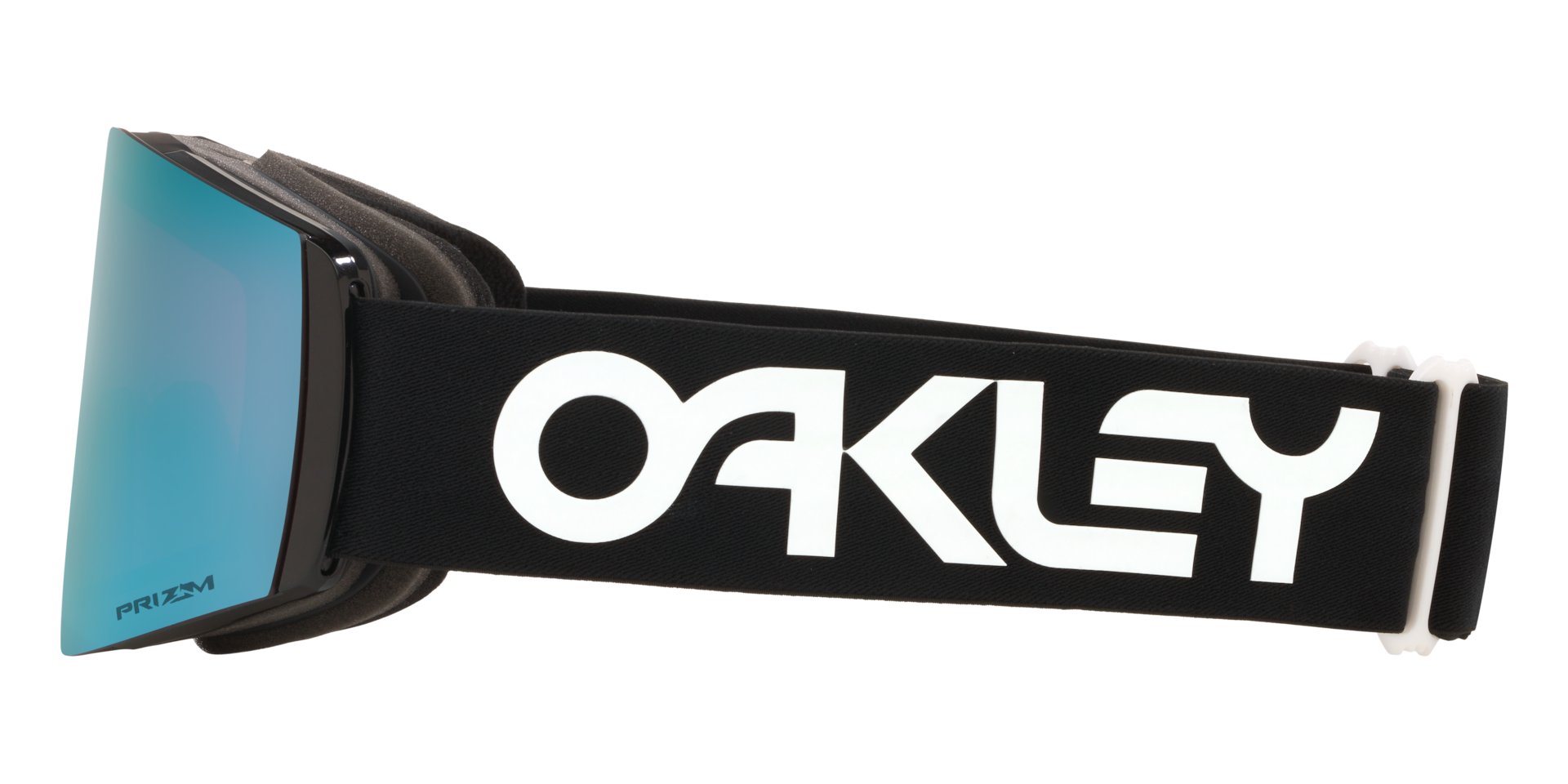 Oakley OO7099 — Солнцезащитные очки