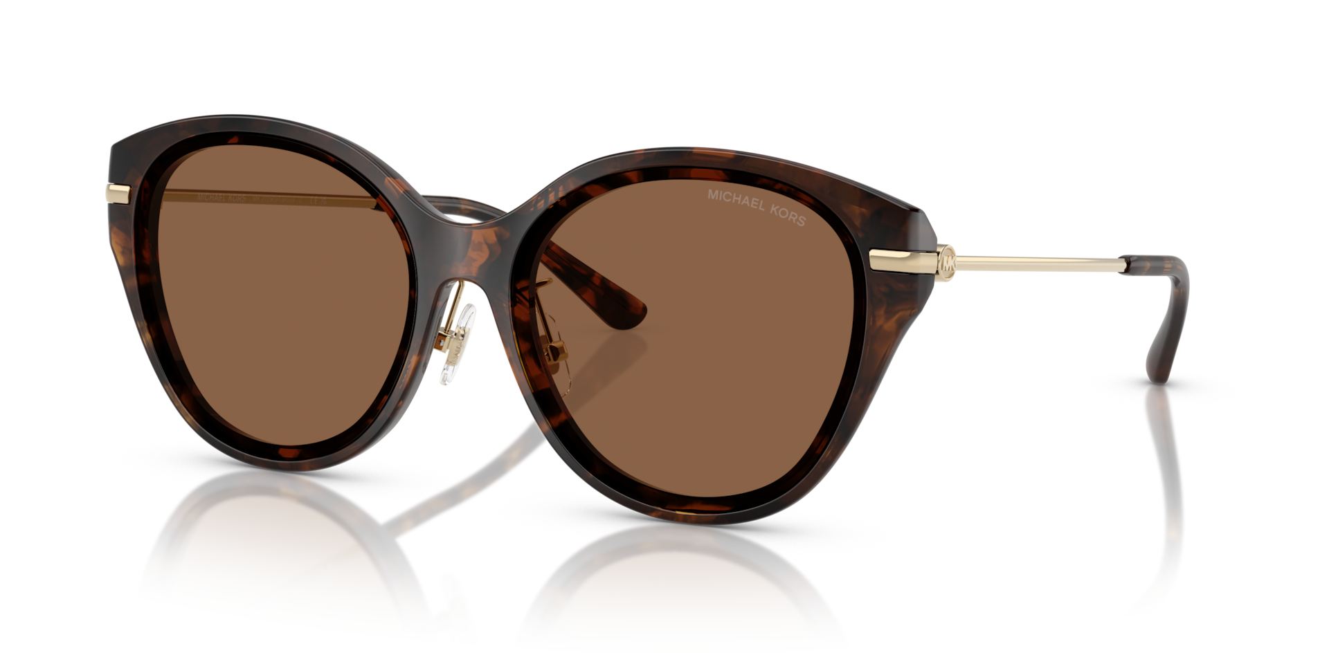 Michael Kors MK2229D — Солнцезащитные очки