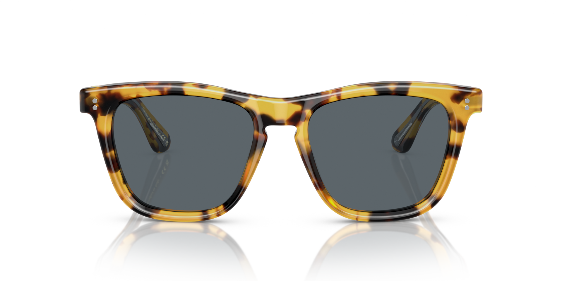 OV5449SU Lynes Sun