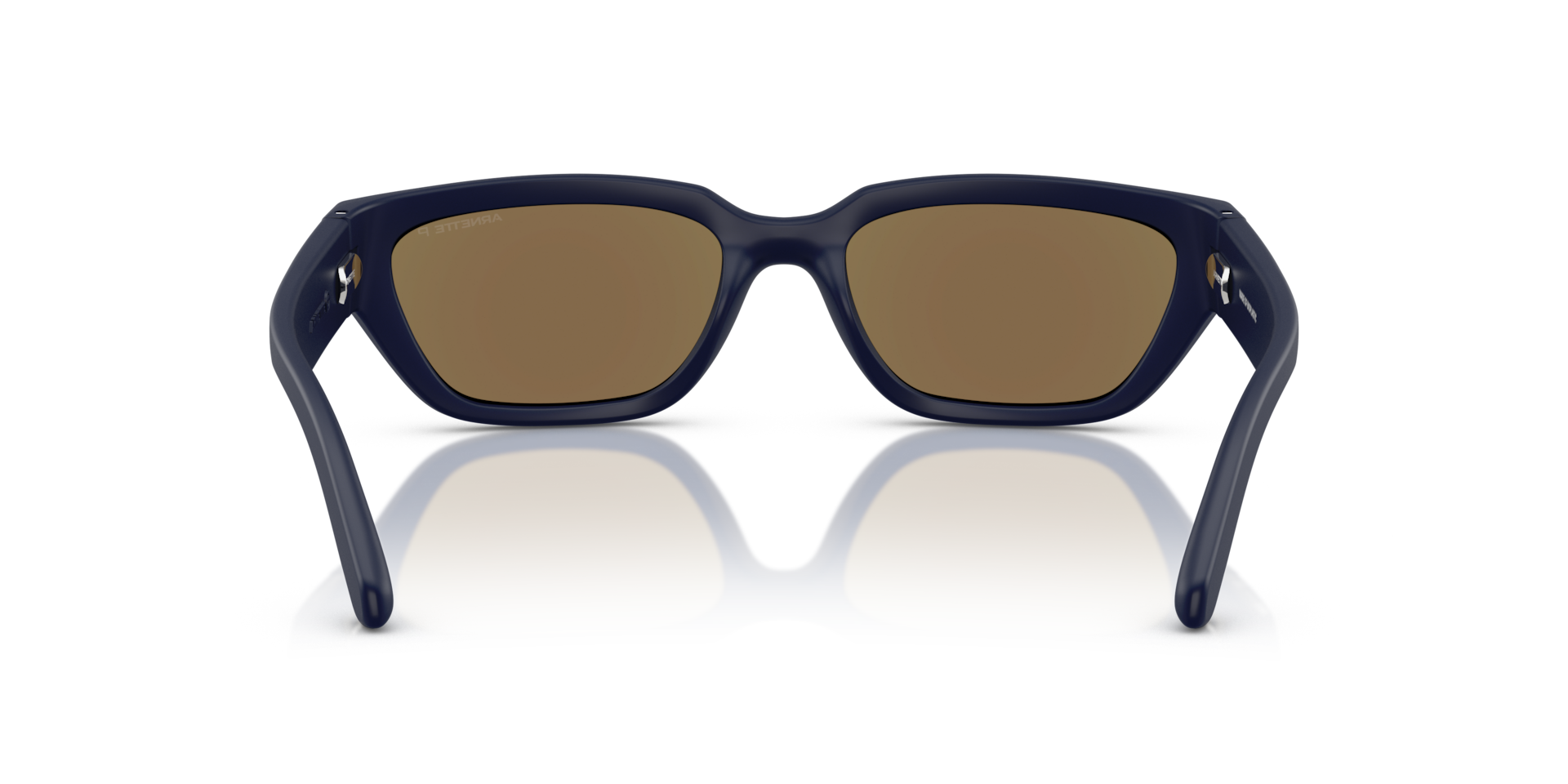 Arnette AN4350 — Солнцезащитные очки