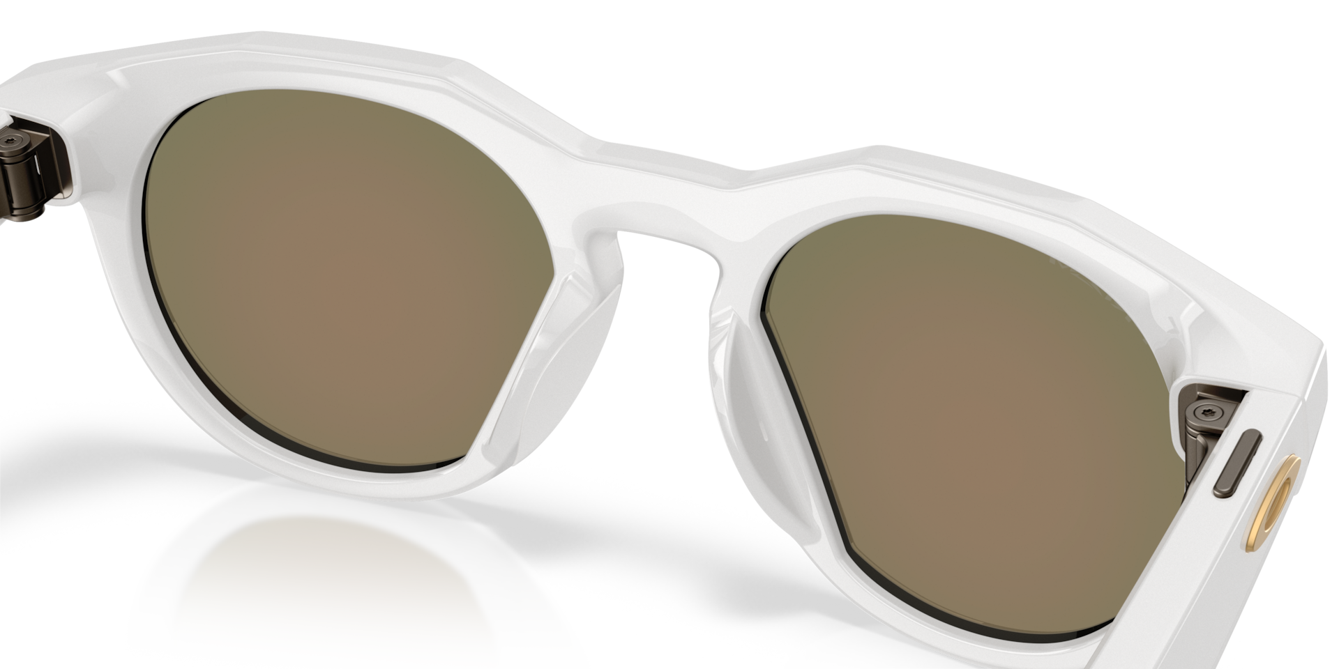 Oakley OW8002 — Солнцезащитные очки