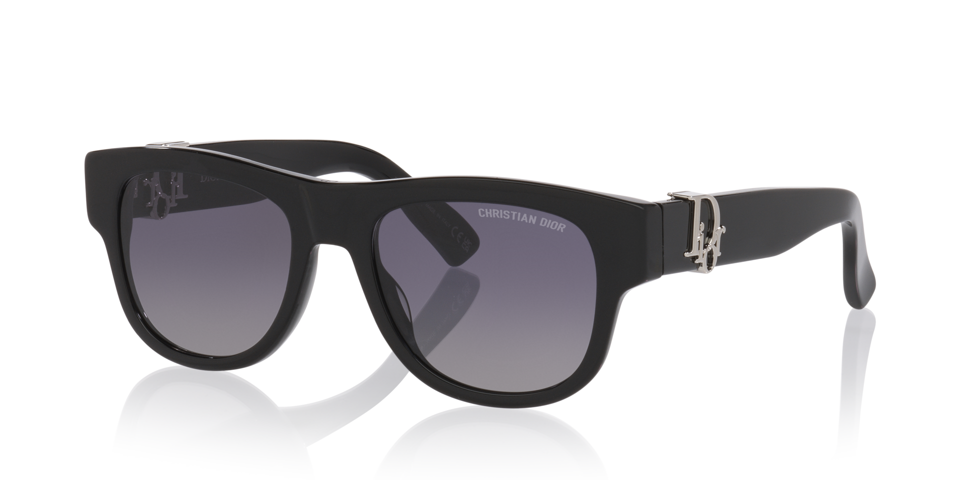 Dior Oblique S4I