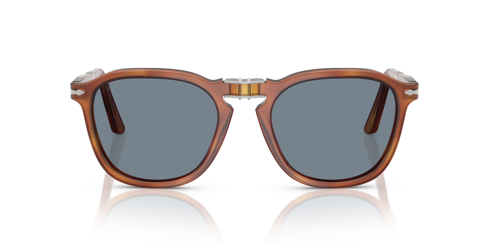 Persol PO3345S