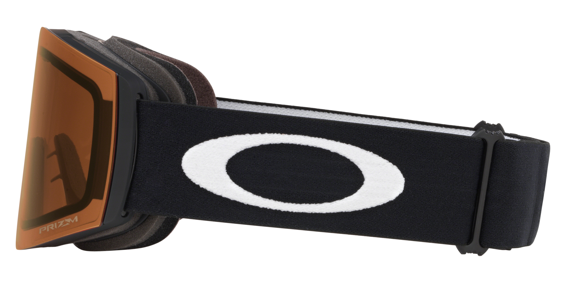 Oakley OO7099 — Солнцезащитные очки