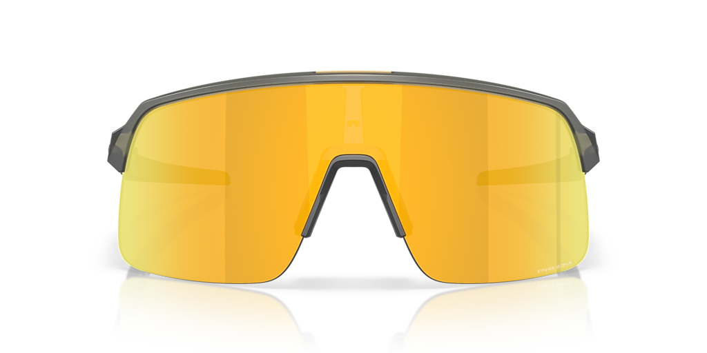 Oakley Sutro™ Lite Latitude Collection M (0 - 139) with Gold