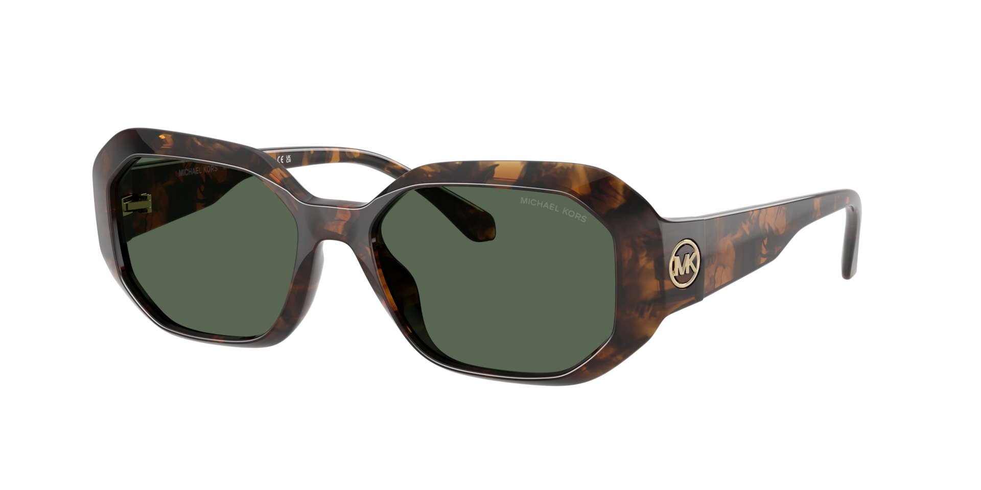 Michael Kors MK2240U — Солнцезащитные очки