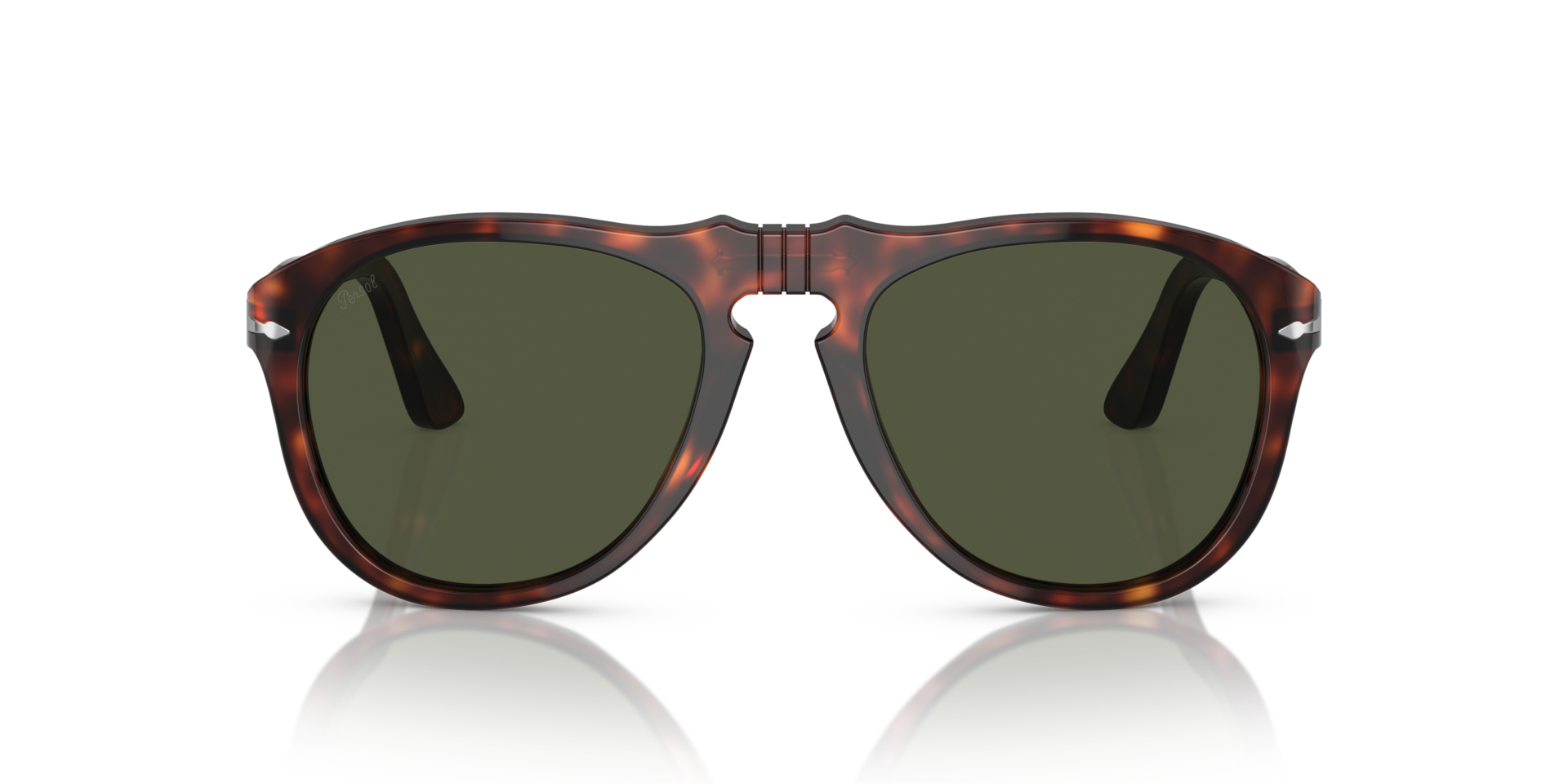 Persol PO0649 — Солнцезащитные очки