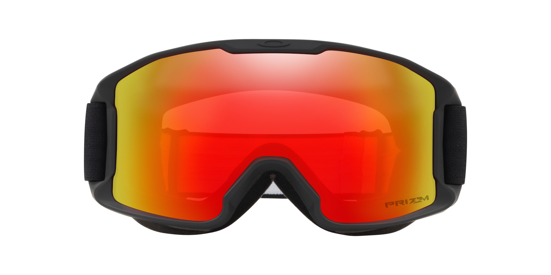 Oakley OO7095 — Солнцезащитные очки