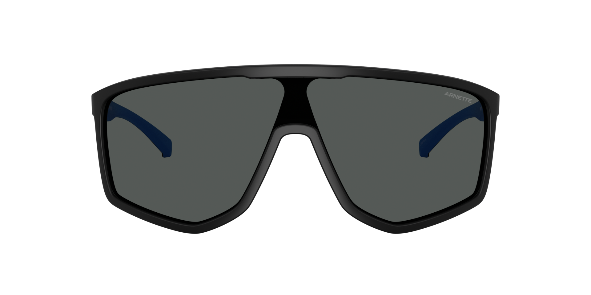 Arnette AN4360