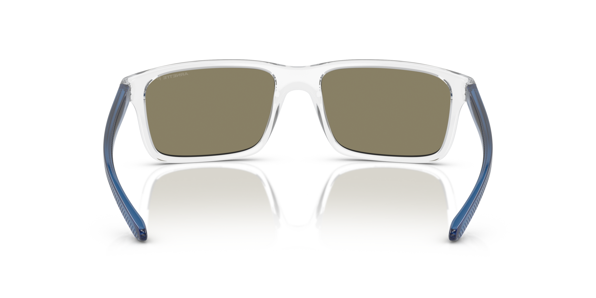 Arnette AN4322 — Солнцезащитные очки