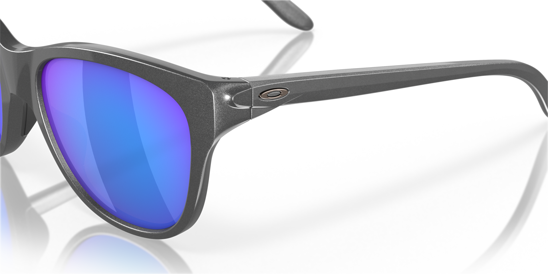 Oakley OO9357 — Солнцезащитные очки